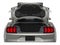 2020 Ford Mustang GT Fastback