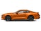 2020 Ford Mustang GT Fastback