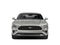 2020 Ford Mustang GT Fastback