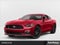 2015 Ford Mustang 2dr Fastback GT Premium