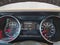2015 Ford Mustang 2dr Fastback GT Premium