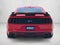 2015 Ford Mustang 2dr Fastback GT Premium