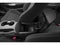 2015 Ford Mustang 2dr Fastback GT Premium