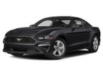 2021 Ford Mustang EcoBoost Premium Fastback