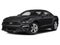 2021 Ford Mustang EcoBoost Premium Fastback