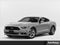 2016 Ford Mustang 2dr Fastback EcoBoost
