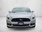 2016 Ford Mustang 2dr Fastback EcoBoost