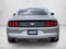 2016 Ford Mustang 2dr Fastback EcoBoost