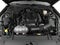 2016 Ford Mustang 2dr Fastback EcoBoost