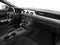 2016 Ford Mustang 2dr Fastback EcoBoost