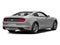 2016 Ford Mustang 2dr Fastback EcoBoost