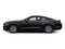 2017 Ford Mustang EcoBoost Premium Fastback