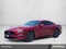 2020 Ford Mustang EcoBoost Fastback