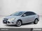 2013 Ford Focus 4dr Sdn SE
