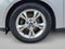 2013 Ford Focus 4dr Sdn SE