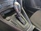 2015 Ford Focus 5dr HB SE