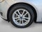 2015 Ford Focus 5dr HB SE