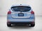 2015 Ford Focus 5dr HB SE