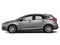 2015 Ford Focus 5dr HB SE