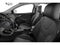 2018 Ford Focus SE Hatch