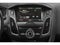 2018 Ford Focus SE Hatch