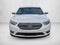2018 Ford Taurus SEL FWD