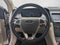 2018 Ford Taurus SEL FWD