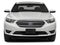 2018 Ford Taurus SEL FWD