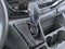 2024 Ford Transit Passenger Wagon T-350 148" Low Roof XLT RWD