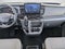 2024 Ford Transit Passenger Wagon T-350 148" Low Roof XLT RWD