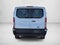 2024 Ford Transit Passenger Wagon T-350 148" Low Roof XLT RWD