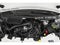 2024 Ford Transit Passenger Wagon T-350 148" Low Roof XLT RWD
