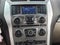 2015 Ford Explorer FWD 4dr Base
