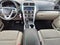 2015 Ford Explorer FWD 4dr Base