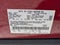 2015 Ford Explorer FWD 4dr XLT