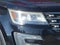2016 Ford Explorer FWD 4dr XLT