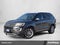 2017 Ford Explorer Limited FWD