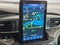 2020 Ford Explorer Platinum 4WD
