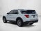 2020 Ford Explorer Platinum 4WD