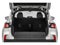 2020 Ford Escape S FWD