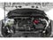2020 Ford Escape S FWD
