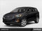 2019 Ford Escape SE FWD