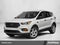 2018 Ford Escape SEL FWD