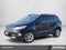 2019 Ford Escape SEL FWD