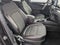 2023 Ford Escape ST-Line FWD