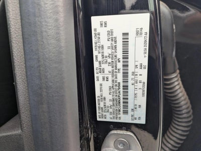 2023 Ford Escape ST-Line FWD