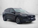 2023 Ford Escape ST-Line FWD