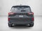 2023 Ford Escape ST-Line FWD