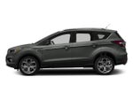2017 Ford Escape Titanium 4WD