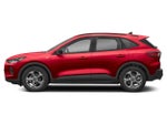 2025 Ford Escape ST-Line AWD